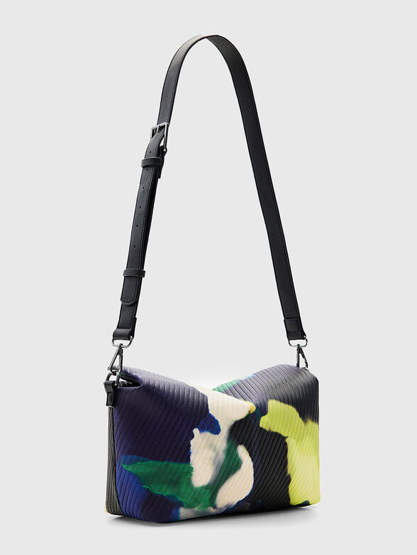 DEMBOW NAS crossbody bag - 3