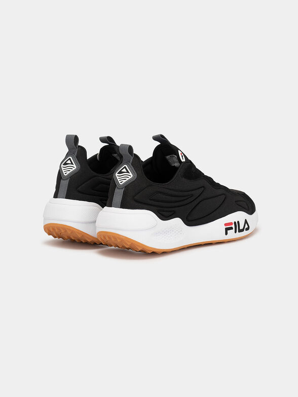 TECLUS sports shoes - 3