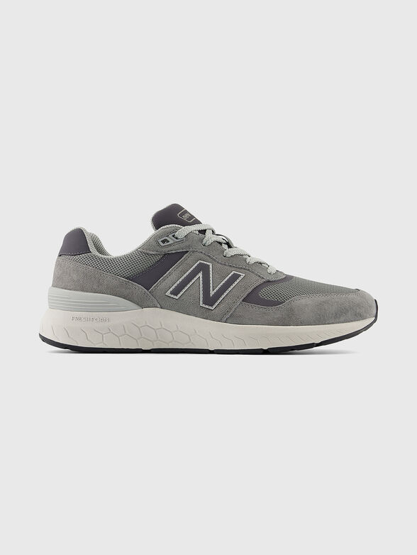 880V6 sneakers - 1