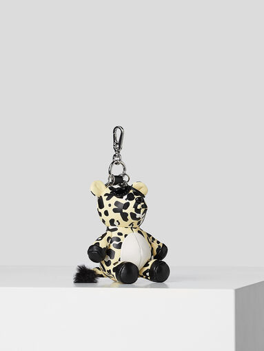 K/Karlimals keychain - 3