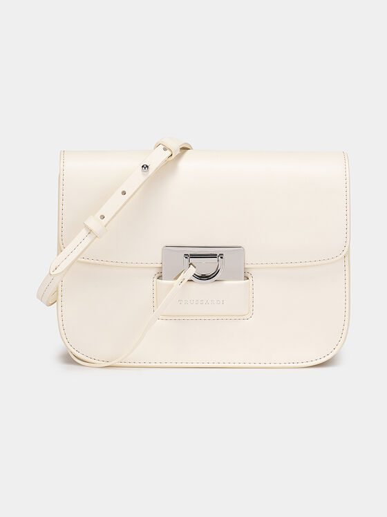 Crossbody τσάντα - 1