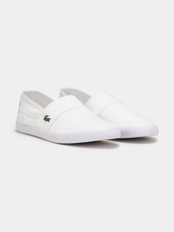 MARICE sneakers - 2