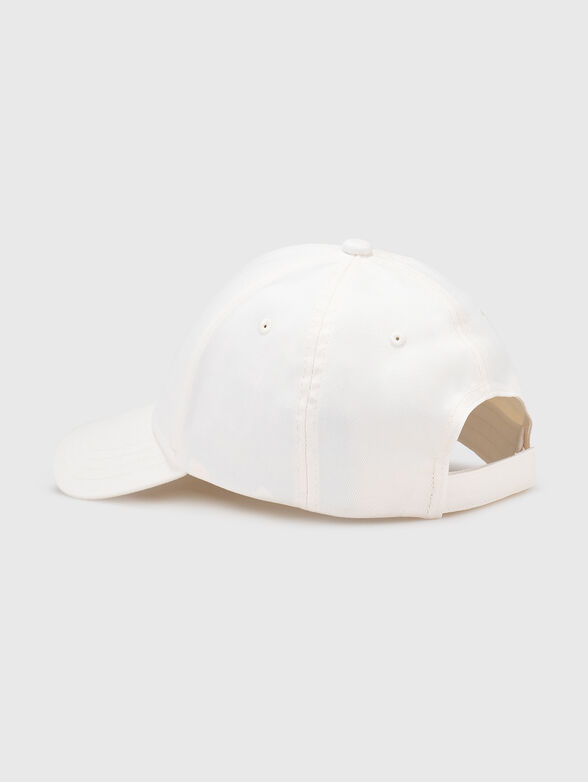 Unisex baseball cap - 2