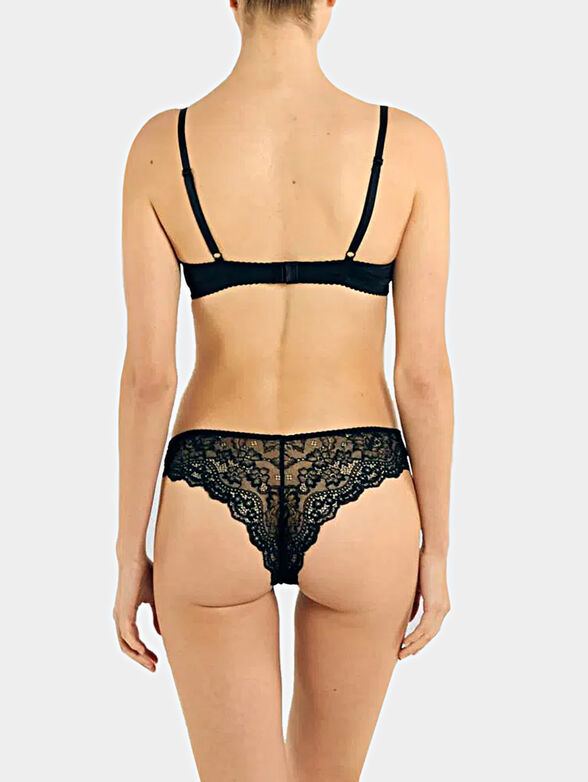 DAFNE bra - 2