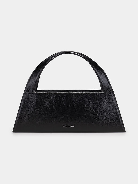 VALDA black bag - 1