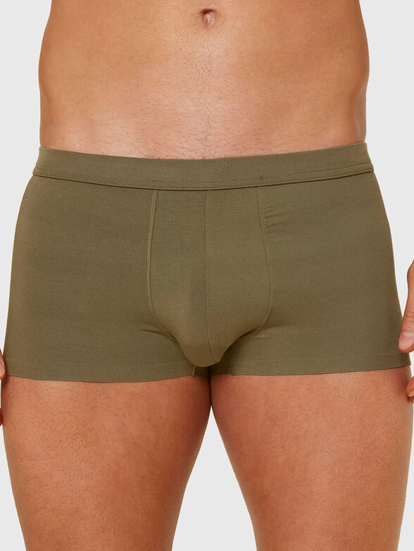 BASIC MODAL trunks - 1
