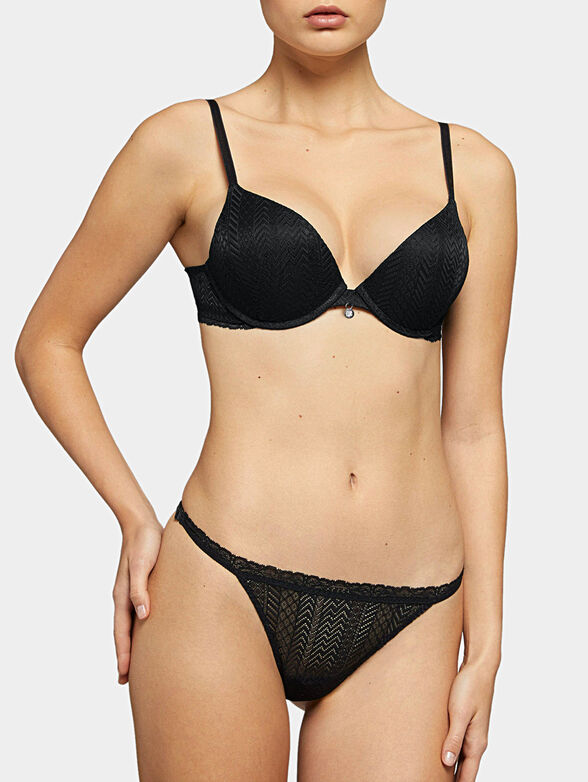 G-string ALTHEA - 1