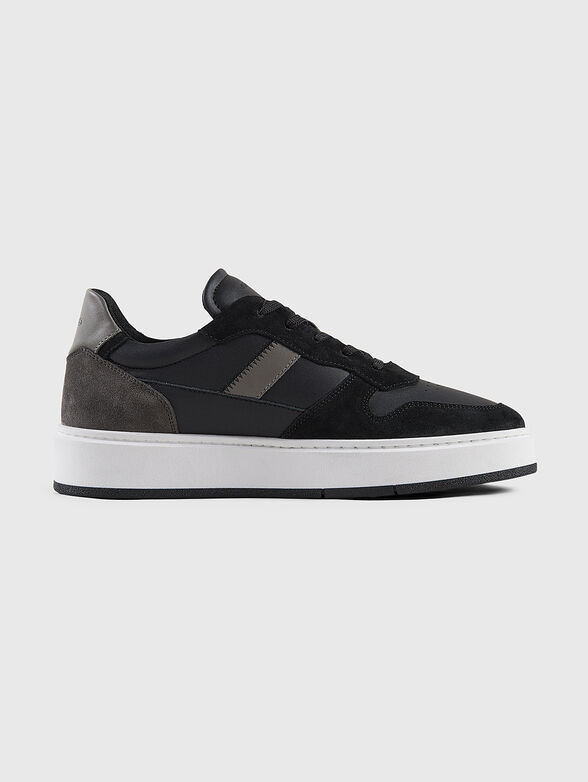 EMRE sport shoes - 3