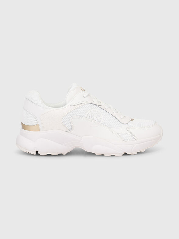 SAMI sneakers - 0
