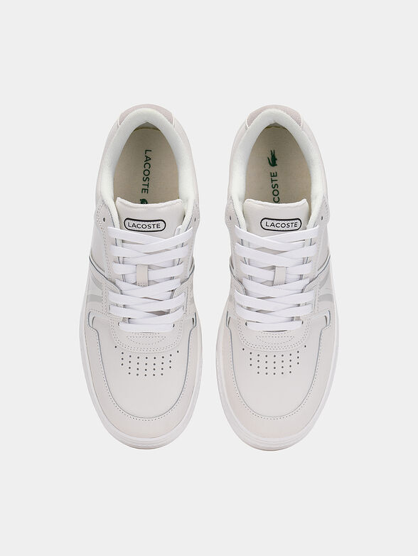 Sports shoes - 6
