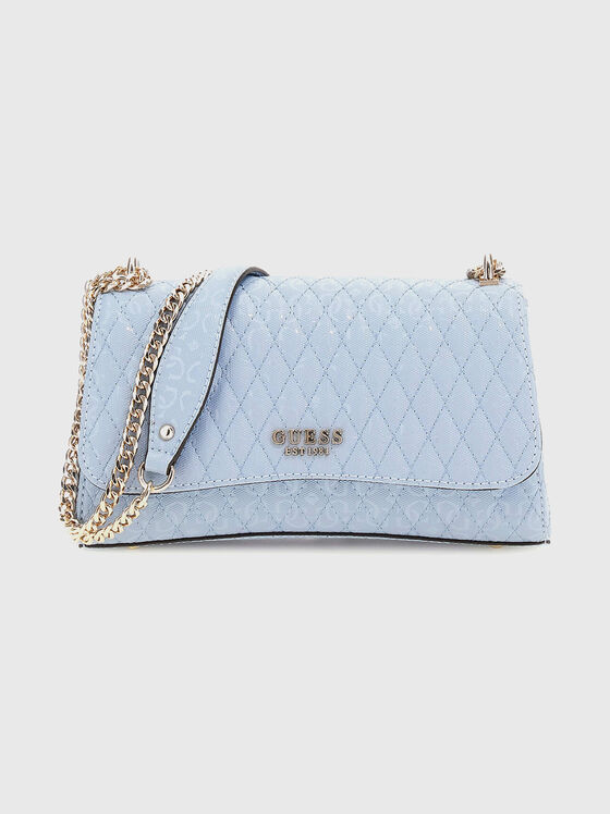 BETULA  crossbody bag - 1