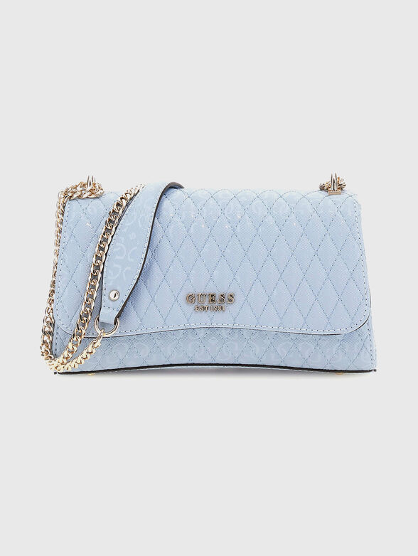 BETULA  crossbody bag - 1