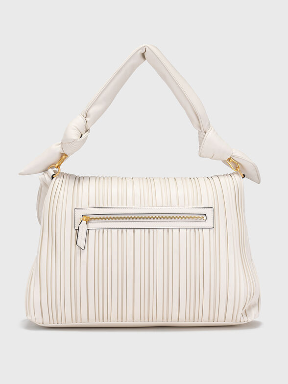 K/KUSHION black bag - 3