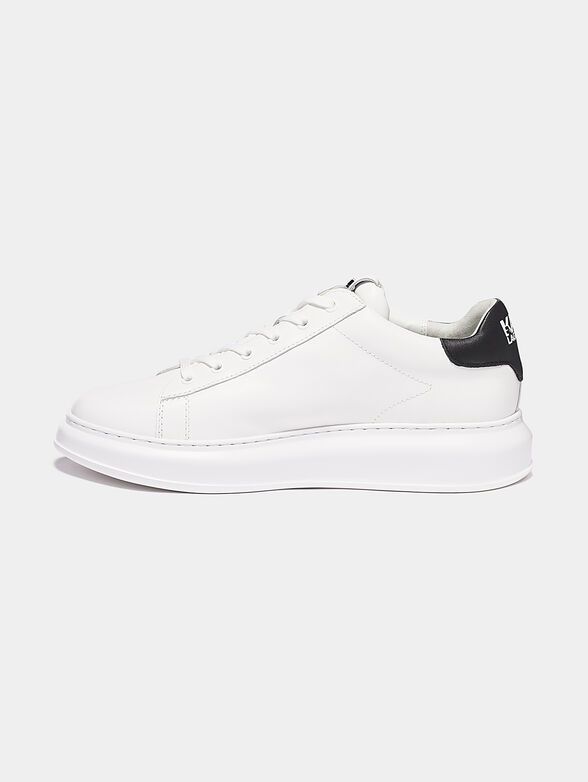 Sneakers KAPRI - 3