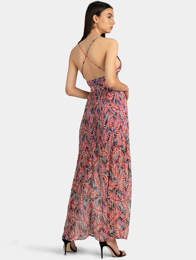 EMMA Dress - 5