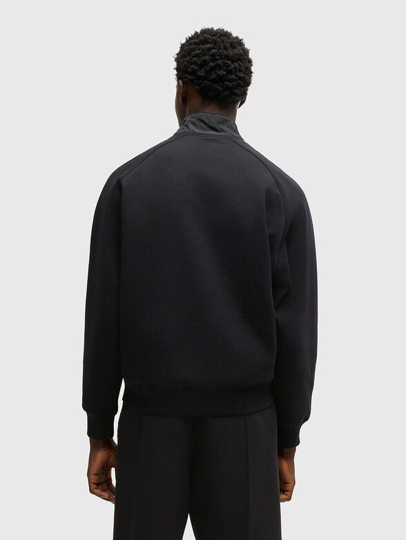 DIWANO transitional jacket with pockets - 3