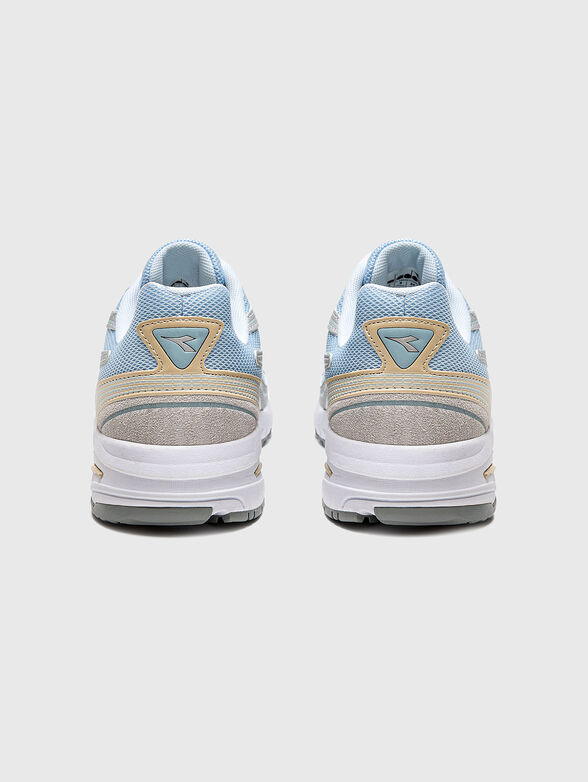 SAO-KO 280 WN sneakers - 2