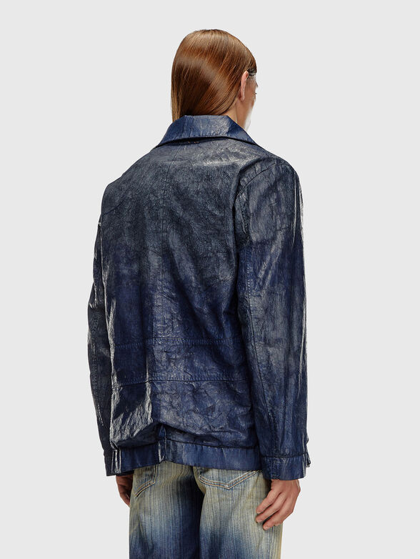 D-BONDED-S  jacket - 3