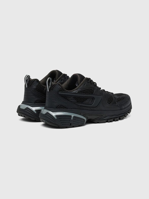S-SERENDIPITY PRO-X1 sports shoes - 3