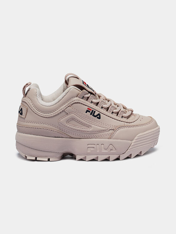 DISTRUPTOR Sneakers - 1