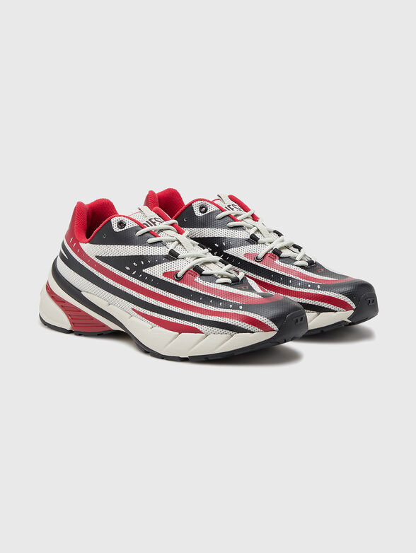 D-AIRSPEED sneakers - 3