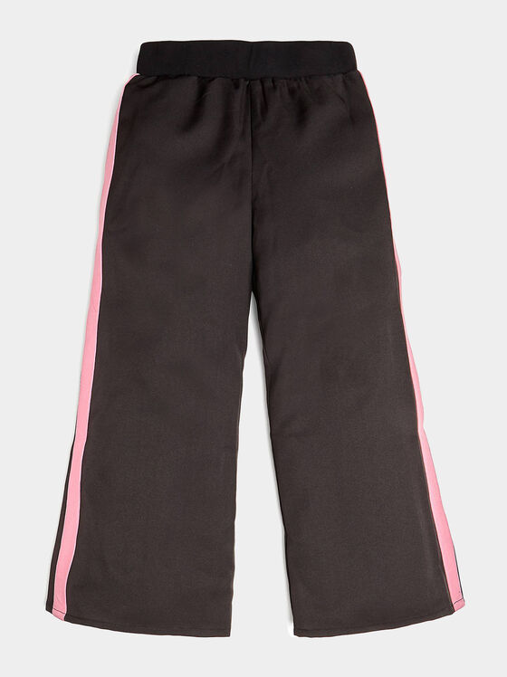 Pants - 1