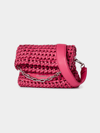 K/KUSHION bag - 3