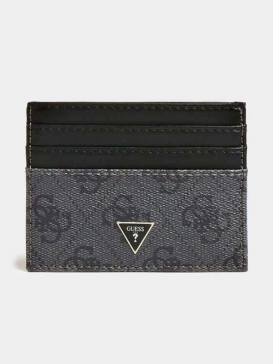 VEZZOLA card holder - 1