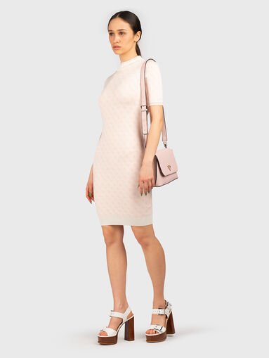 LISE dress - 5