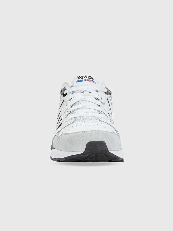 SI-18 RANNELL sneakers - 3