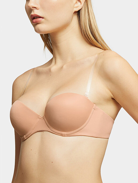 JUSTIN Bra - 1
