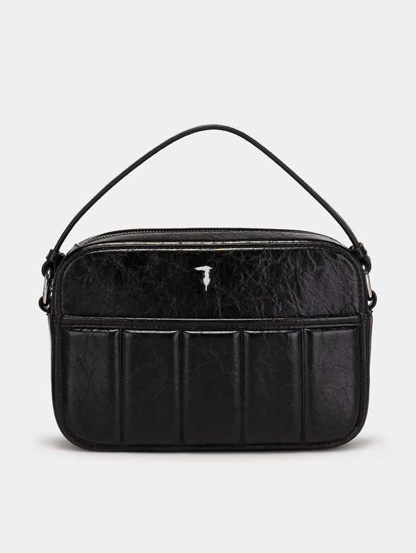 DUNE crossbody bag - 2