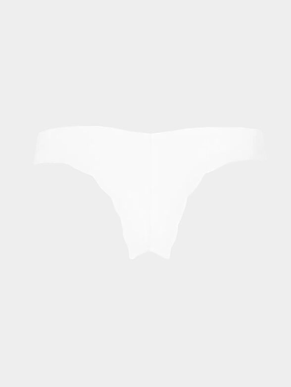 Brazilian briefs TAGLIO VIVO - 2