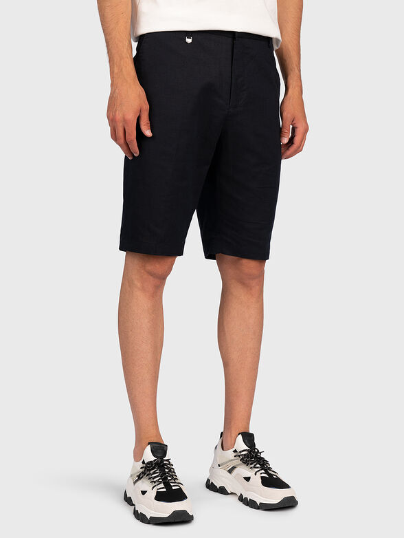 Shorts ARTHUR - 1