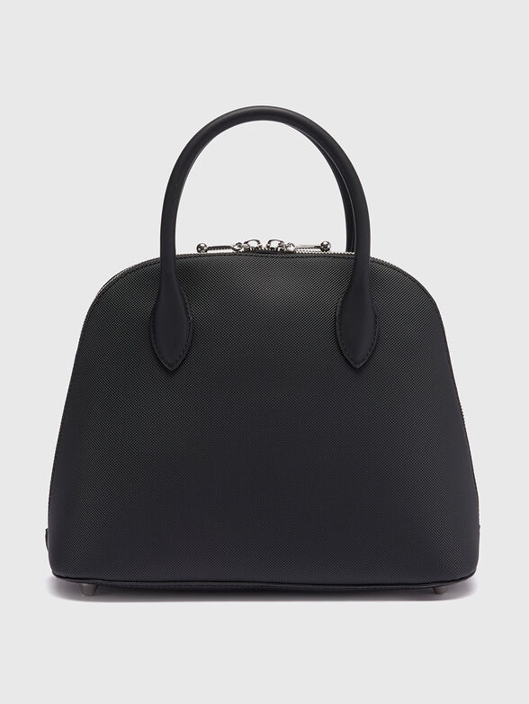 BUGATTI bag with saffiano effect - 2
