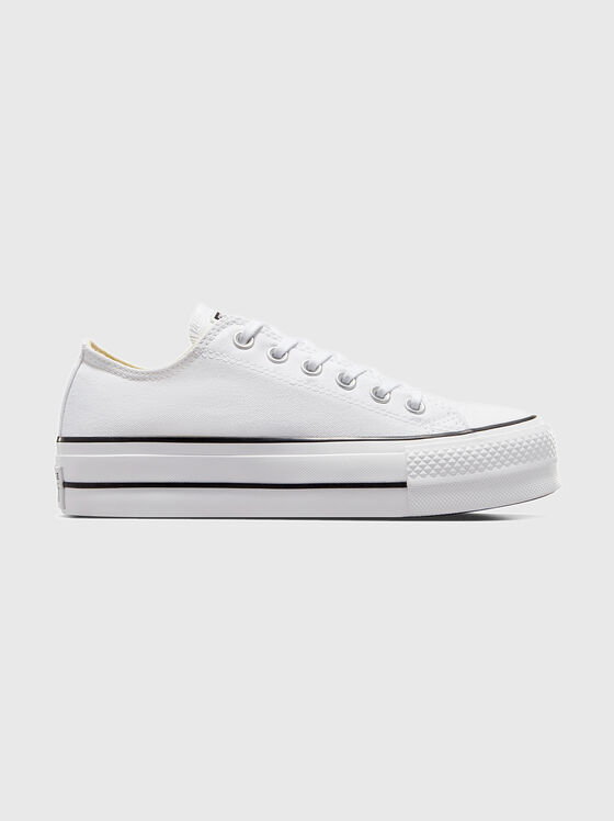 Αθλητικά παπούτσια CHUCK TAYLOR - 1
