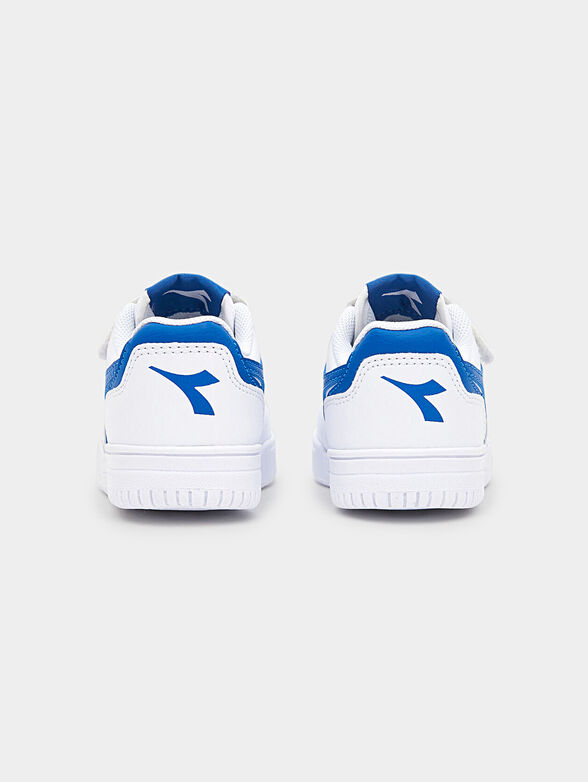 RAPTOR sports shoes - 2