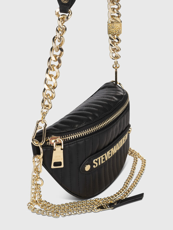 BMIXY crossbody bag  - 6