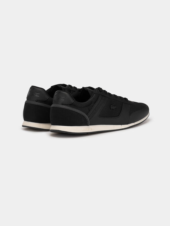 MENERVA 222 1 CMA sneakers - 3