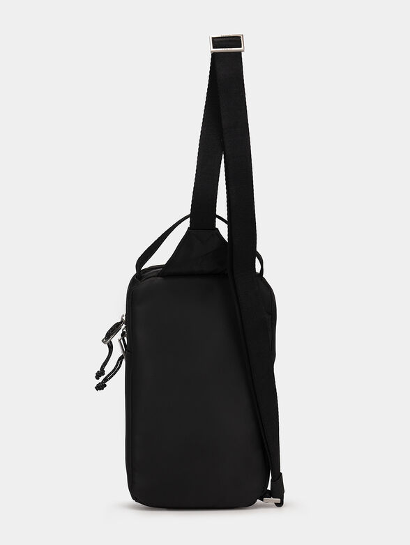 FLIP crossbody bag - 2