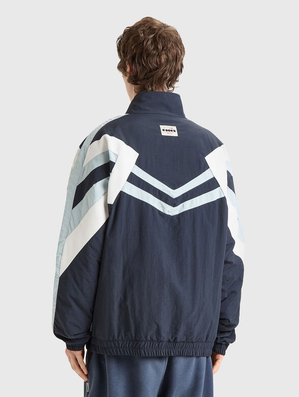 LEGACY track jacket - 2