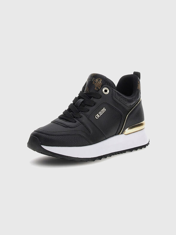 KADDY sneakers - 2