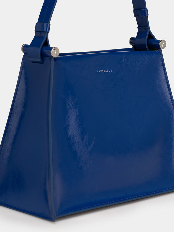 ARCAS hobo bag - 5