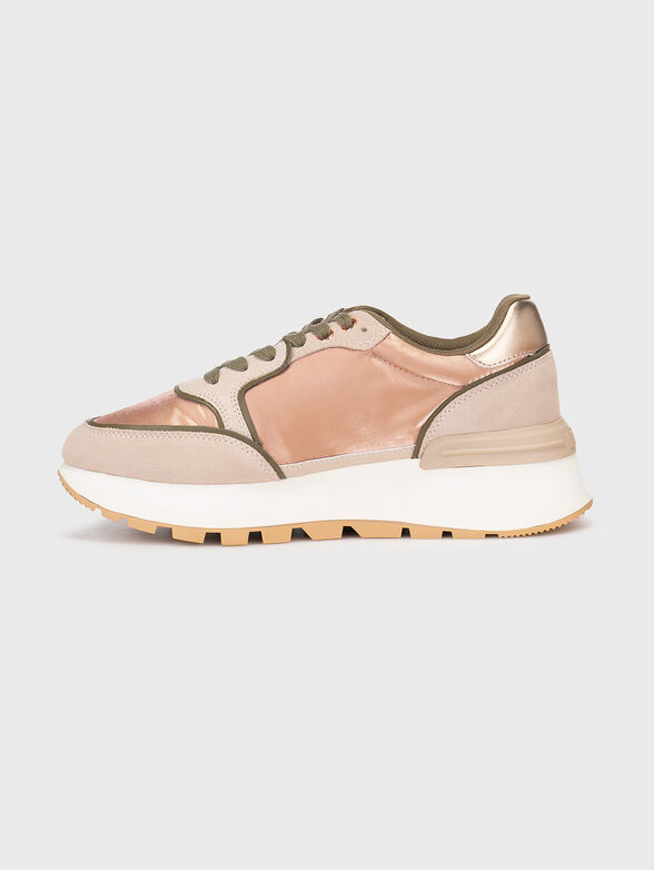 AMAZING 25 sport shoes - 3