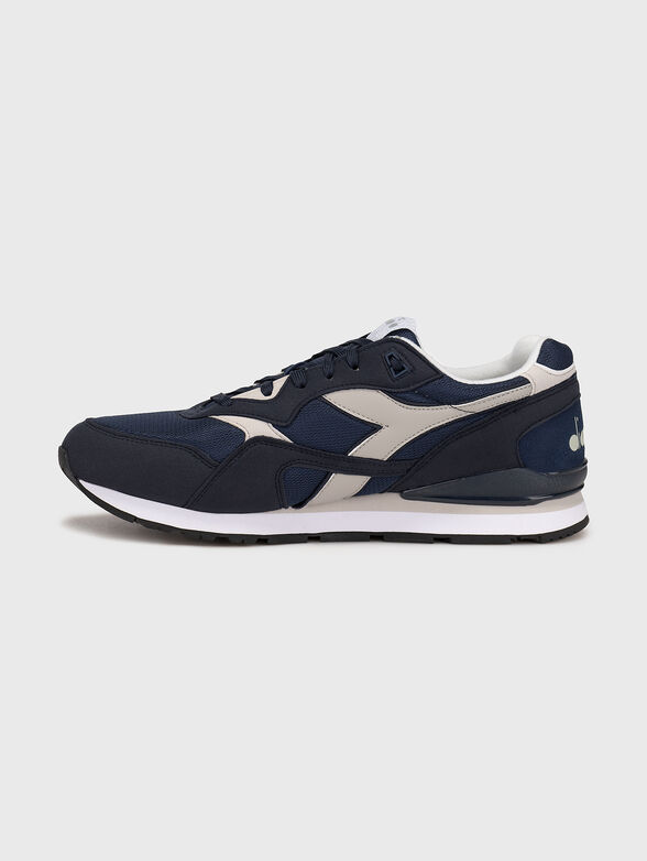 N.92 sneakers - 4