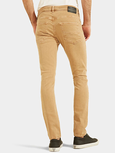 Skinny jeans - 3