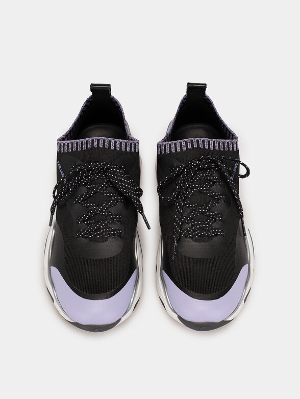 GEMINI sneakers - 6