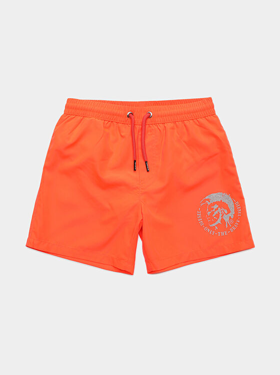 Swim shorts  - 1