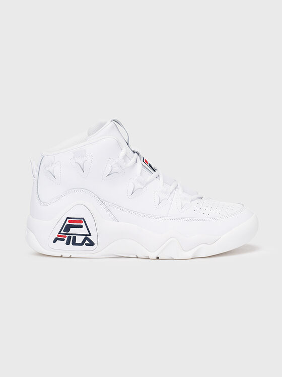 Αθλητικά παπούτσια GRANT HILL - 1
