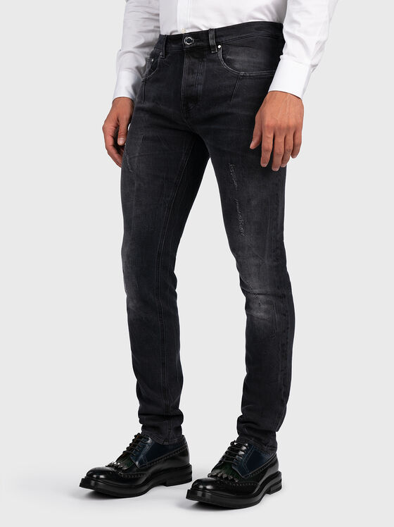 Slim jeans - 1